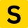 S (40 x 40 px)